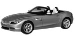 BMW E89 P0988 Fault Code