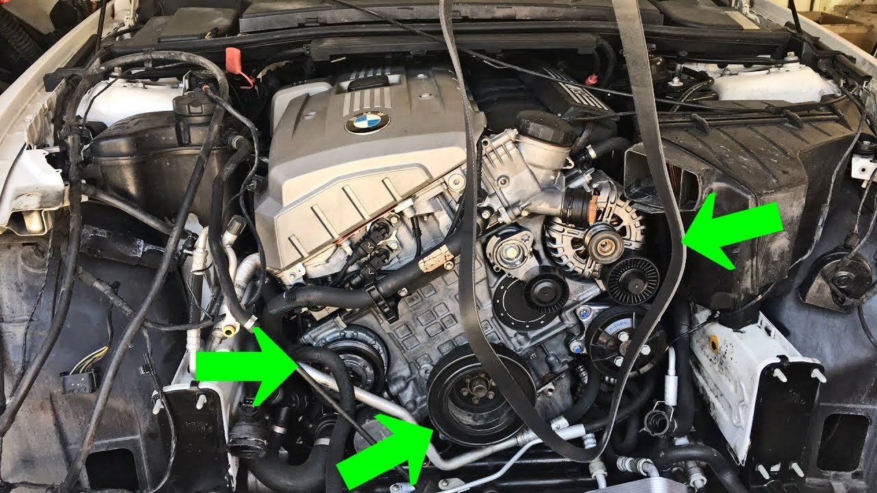 See P0988 in engine