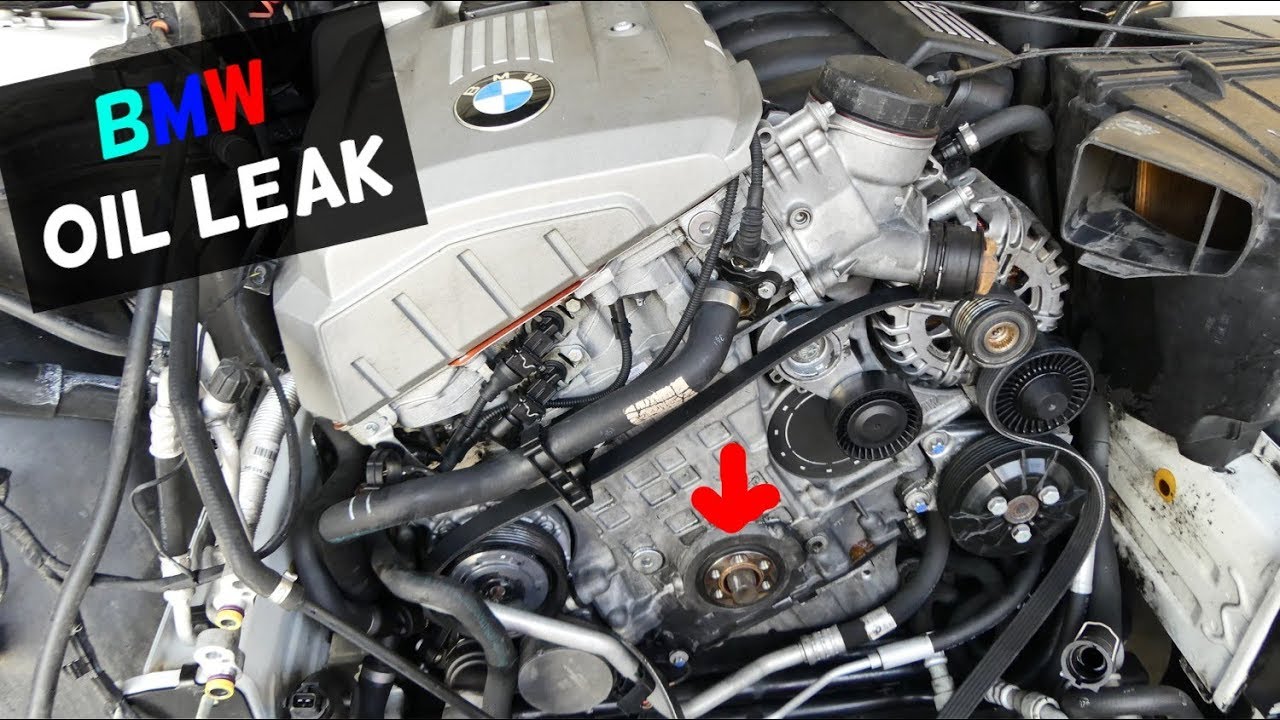 See P0988 in engine